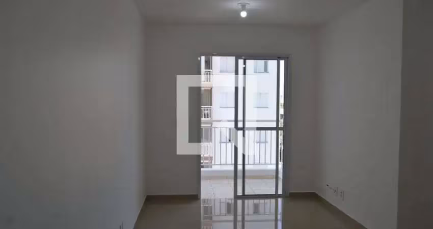 Apartamento para aluguel - sapopemba, 2 quartos,  58 m² - são paulo