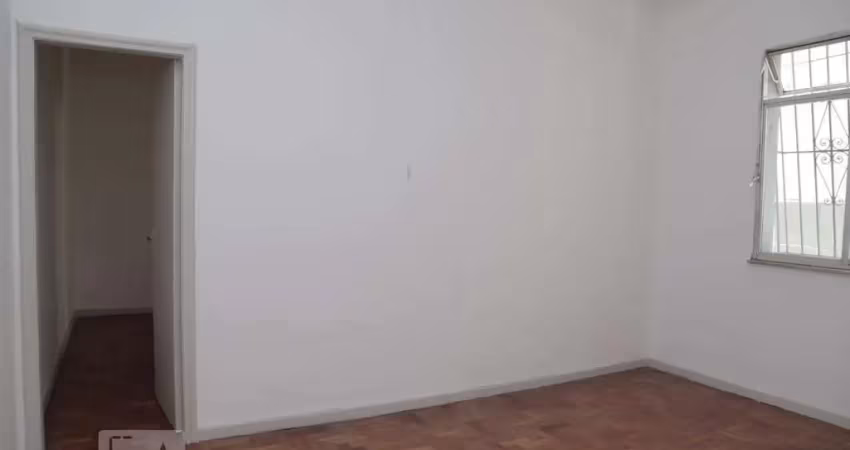 Apartamento para aluguel - andaraí, 2 quartos,  70 m² - rio de janeiro
