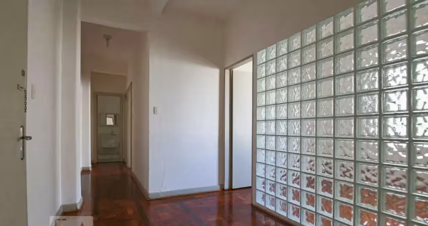 Apartamento para aluguel - bela vista, 2 quartos,  86 m² - são paulo