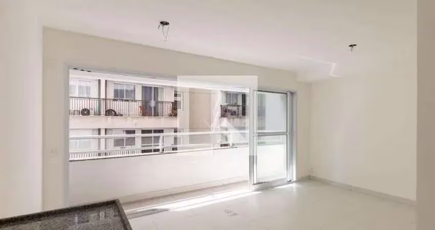 Kitnet / stúdio para aluguel - centro, 1 quarto,  29 m² - são paulo