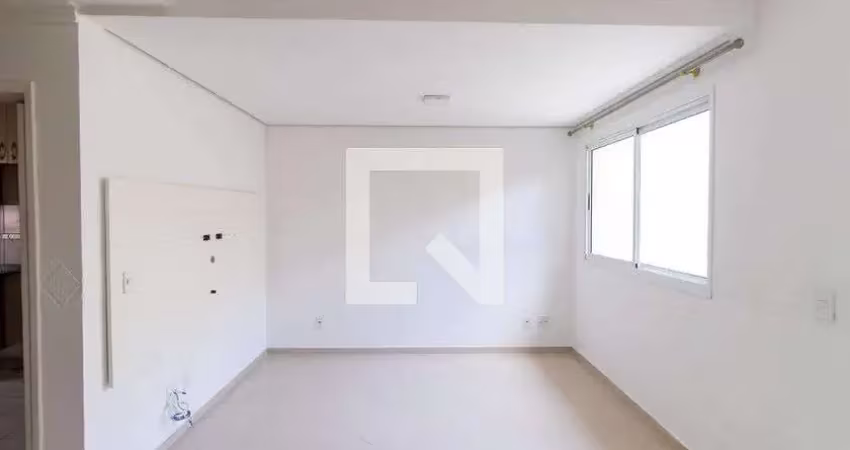 Casa / sobrado em condomínio para aluguel - parque rincão, 3 quartos,  100 m² - cotia