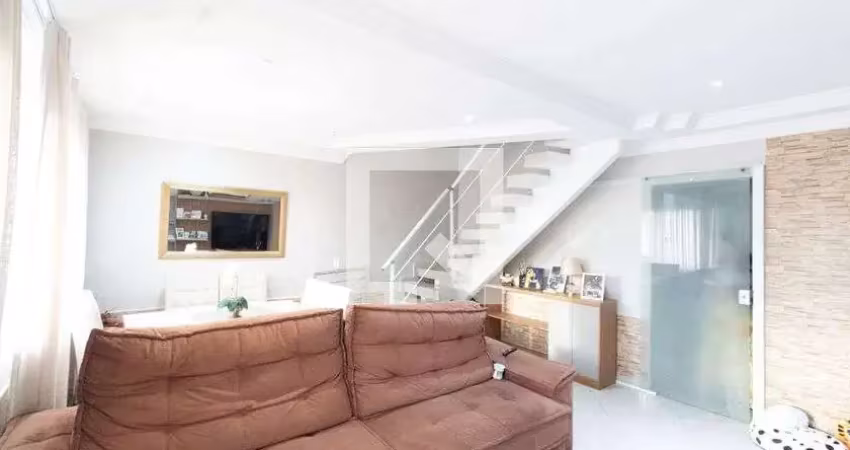 Casa para aluguel - guaratiba, 4 quartos,  200 m² - rio de janeiro