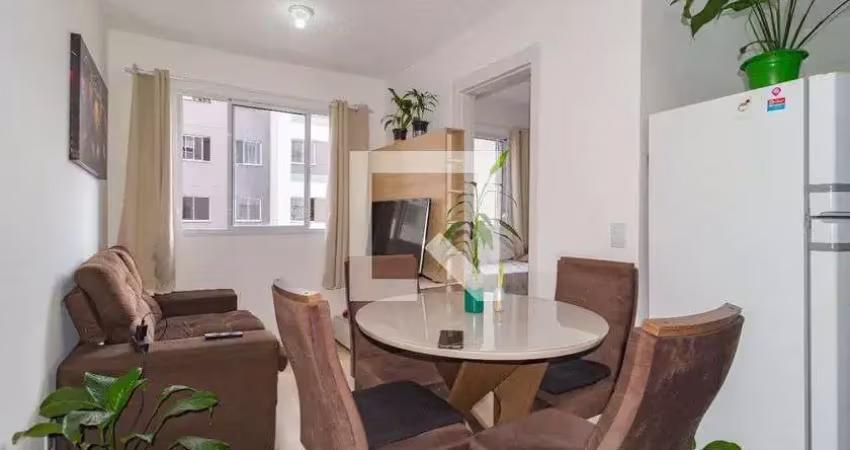 Apartamento para aluguel - mooca, 2 quartos,  35 m² - são paulo