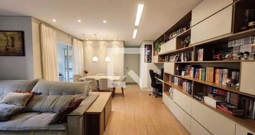 Apartamento para aluguel - eloy chaves, 2 quartos,  76 m² - jundiaí
