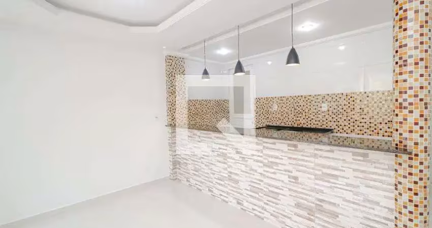 Kitnet / stúdio para aluguel - jardim oceânico, 1 quarto,  65 m² - rio de janeiro