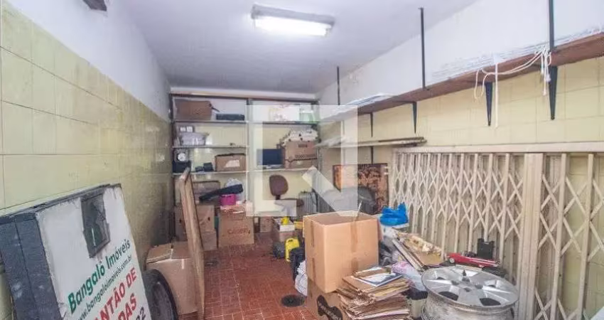 Apartamento para aluguel - menino deus, 3 quartos,  100 m² - porto alegre