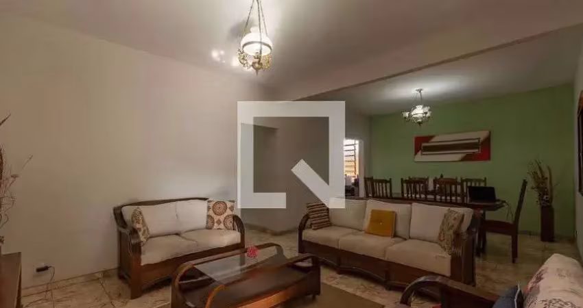 Casa para aluguel - etelvina carneiro, 3 quartos,  360 m² - belo horizonte
