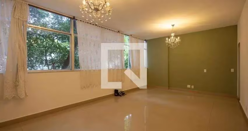 Apartamento para aluguel - tijuca, 3 quartos,  110 m² - rio de janeiro