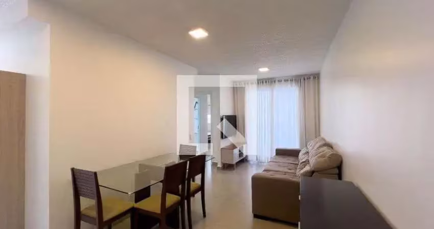 Apartamento para aluguel - liberdade, 2 quartos,  55 m² - são paulo