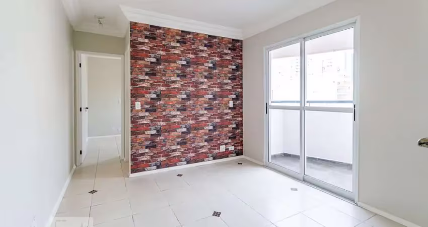 Apartamento para aluguel - consolação, 1 quarto,  38 m² - são paulo
