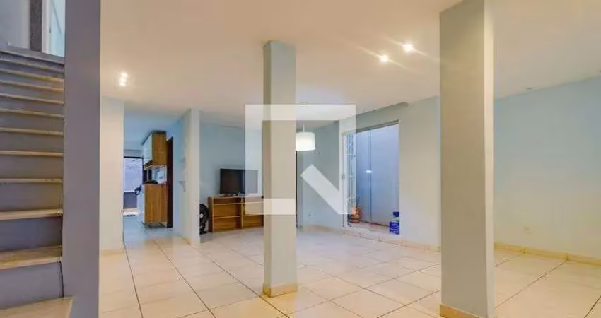 Casa para aluguel - federação, 4 quartos,  250 m² - salvador