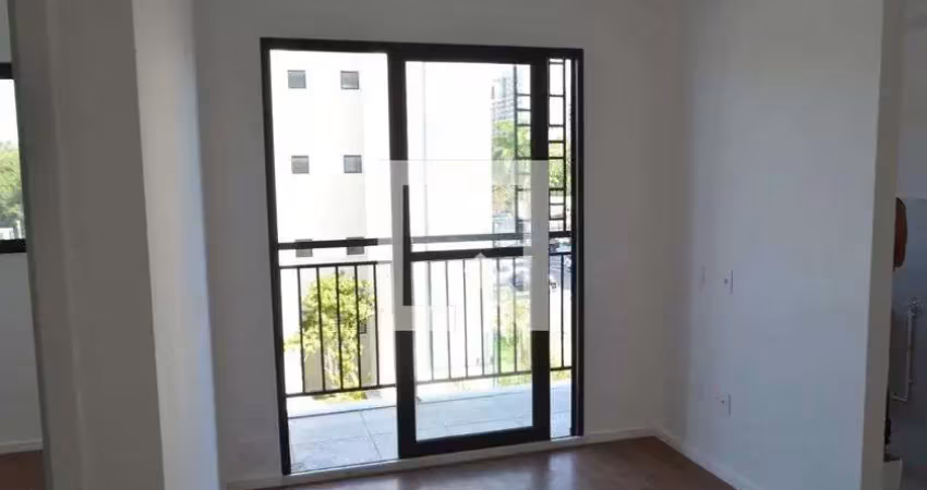 Apartamento para aluguel - jacarepaguá, 2 quartos,  45 m² - rio de janeiro