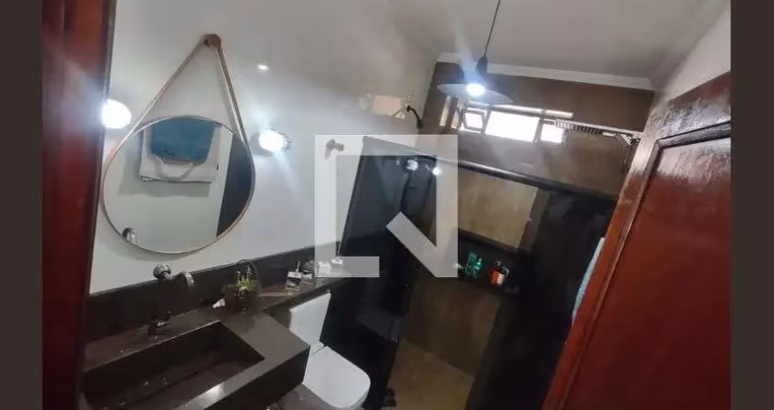 Apartamento para aluguel - centro, 2 quartos,  87 m² - belo horizonte