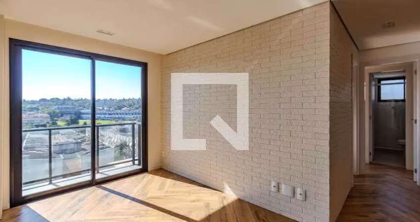 Apartamento para aluguel - medianeira, 2 quartos,  70 m² - porto alegre