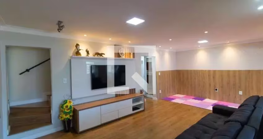 Casa para aluguel - campos elíseos , 4 quartos,  300 m² - campinas