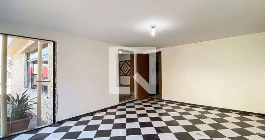 Casa para aluguel - ermelino matarazzo, 5 quartos,  550 m² - são paulo