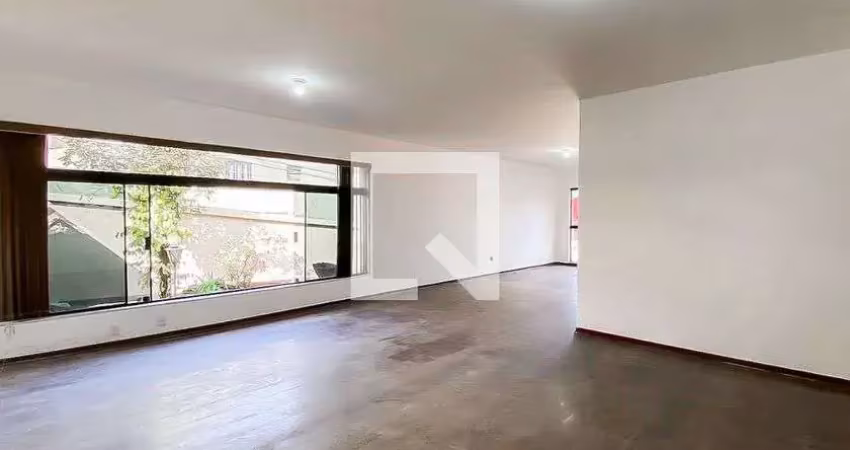 Casa para aluguel - ermelino matarazzo, 5 quartos,  550 m² - são paulo
