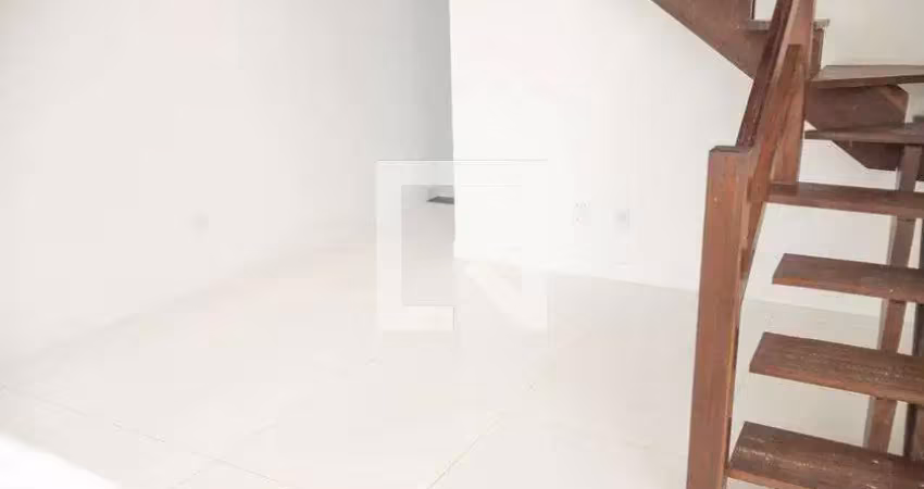Casa / sobrado em condomínio para aluguel - itapuã, 3 quartos,  159 m² - salvador