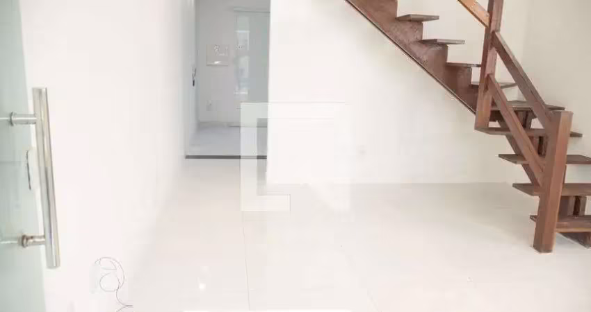 Casa / sobrado em condomínio para aluguel - itapuã, 3 quartos,  159 m² - salvador