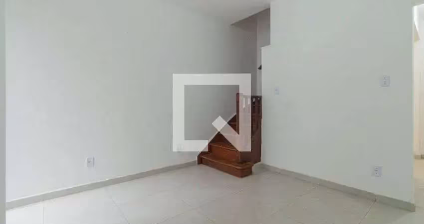 Casa para aluguel - vila mariana, 2 quartos,  120 m² - são paulo
