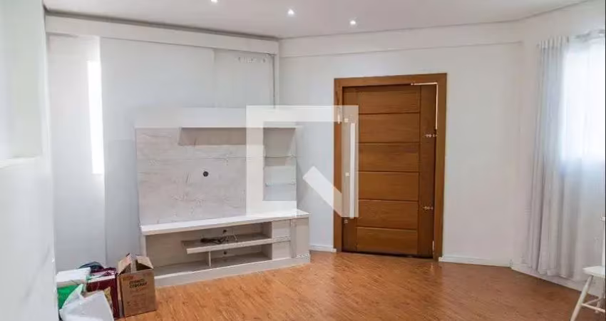 Casa para aluguel - ipiranga, 1 quarto,  180 m² - são paulo