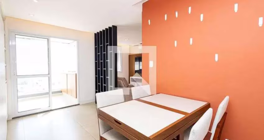 Apartamento para aluguel - bela vista, 2 quartos,  65 m² - são paulo