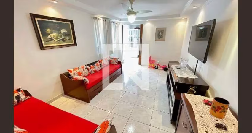 Casa para aluguel - vila mariana, 4 quartos,  250 m² - são paulo