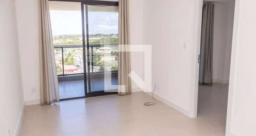 Apartamento para aluguel - stella maris, 1 quarto,  48 m² - salvador