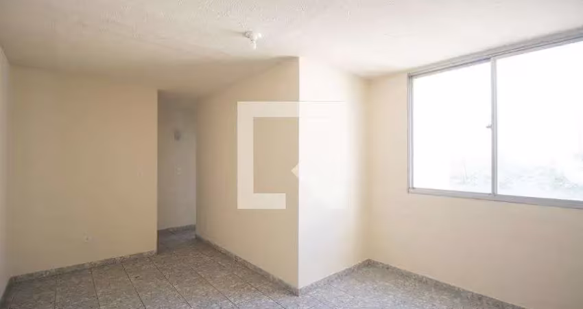 Apartamento para aluguel - alcântara, 2 quartos,  116200 m² - são gonçalo