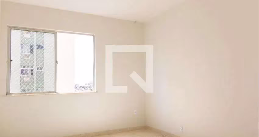 Apartamento para aluguel - méier, 3 quartos,  78 m² - rio de janeiro