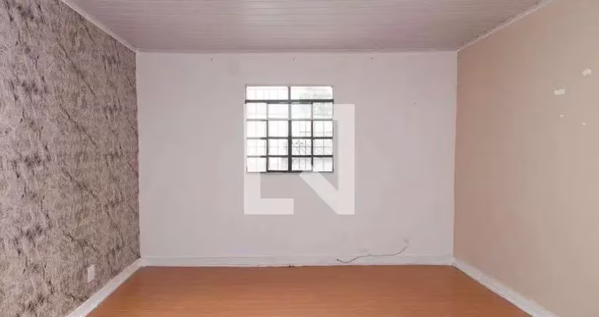 Casa para aluguel - vila maria , 1 quarto,  11 m² - são paulo