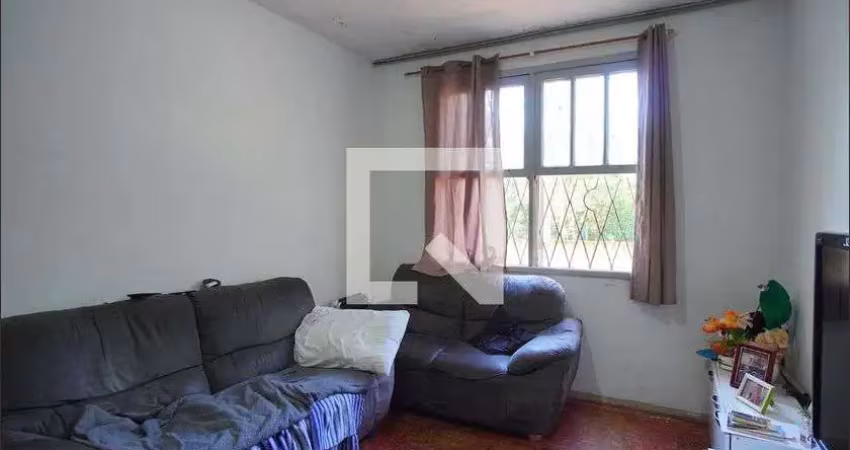 Apartamento para aluguel - petrópolis, 2 quartos,  65 m² - porto alegre