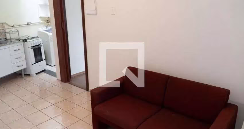 Casa para aluguel - cidade intercap, 1 quarto,  41 m² - taboão da serra