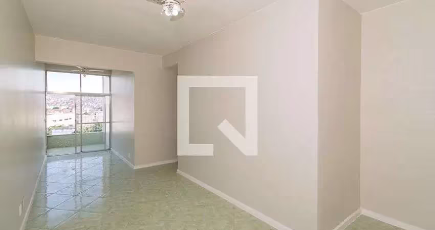Apartamento para aluguel - penha, 2 quartos,  81 m² - rio de janeiro
