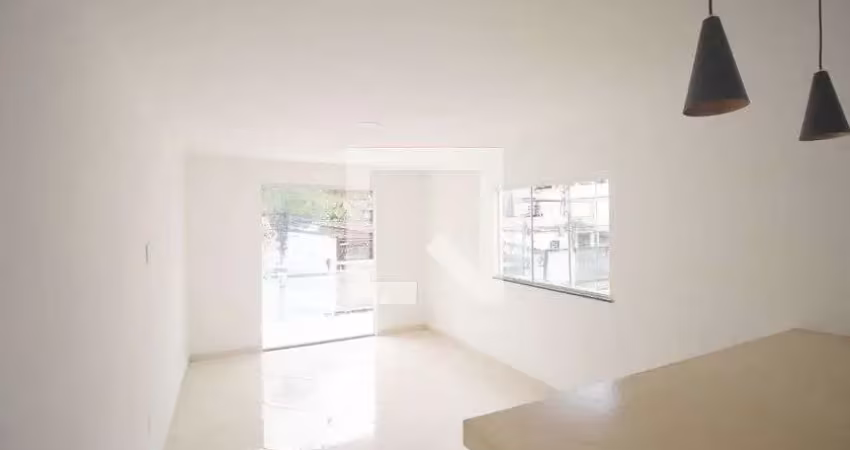 Apartamento para aluguel - são miguel, 3 quartos,  140 m² - são gonçalo