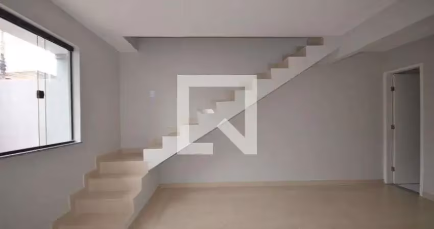 Apartamento para aluguel - campo grande, 2 quartos,  80 m² - rio de janeiro