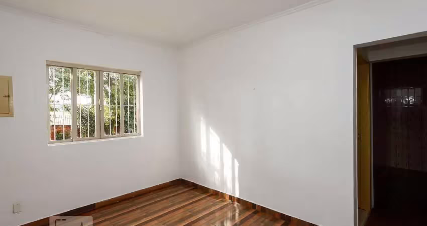 Apartamento para aluguel - jardim cocaia, 2 quartos,  75 m² - guarulhos