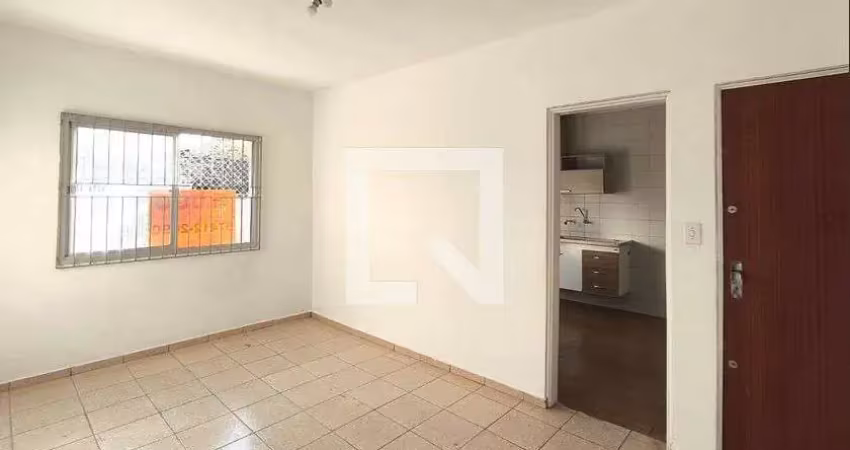 Apartamento para aluguel - anhangabaú , 2 quartos,  72 m² - jundiaí