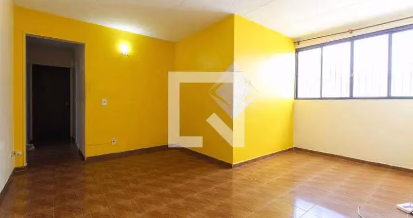 Apartamento para aluguel - itaquera, 2 quartos,  70 m² - são paulo