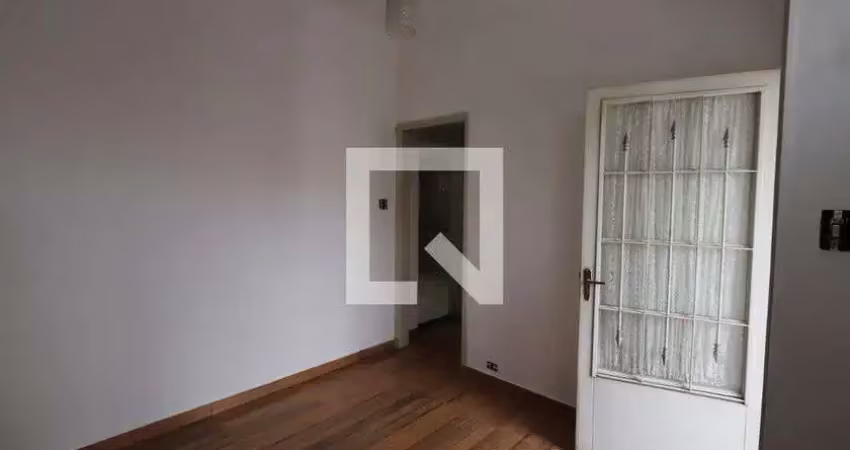 Casa para aluguel - tatuapé, 3 quartos,  69 m² - são paulo
