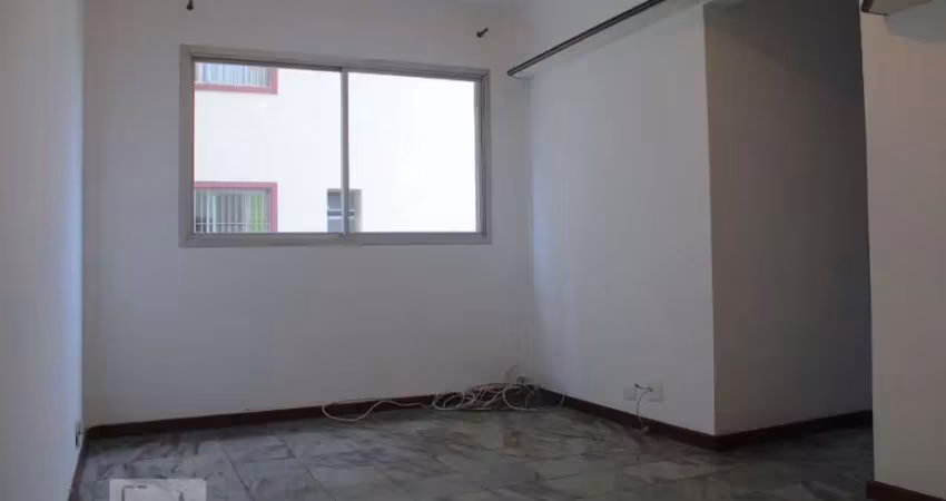 Apartamento para aluguel - chácara agrindus, 2 quartos,  70 m² - taboão da serra