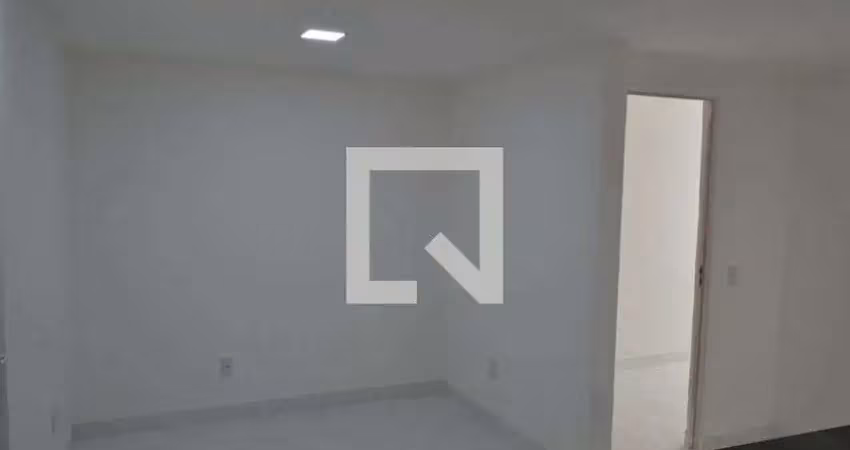 Apartamento para aluguel - curicica, 2 quartos,  60 m² - rio de janeiro