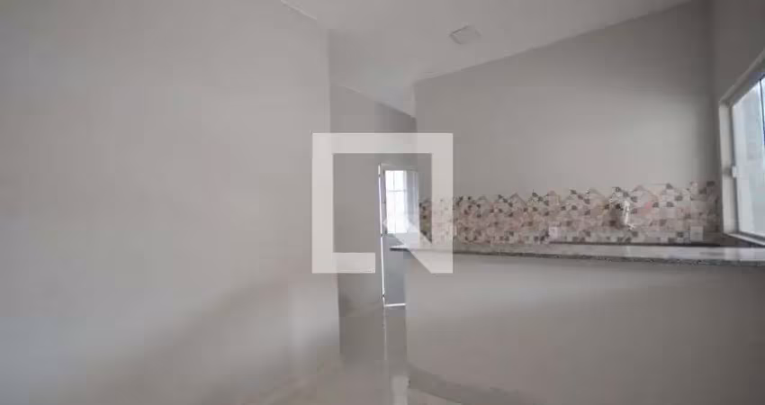 Apartamento para aluguel - campo grande, 1 quarto,  80 m² - rio de janeiro