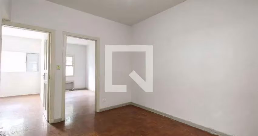 Apartamento para aluguel - brás, 2 quartos,  55 m² - são paulo