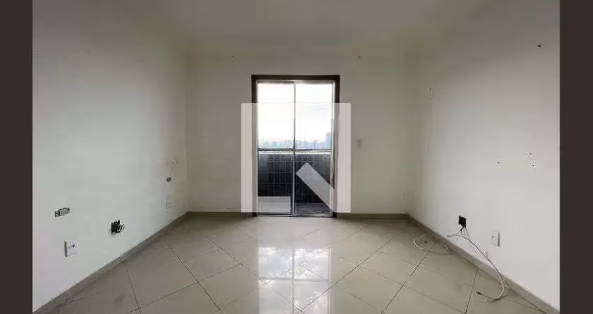 Apartamento para aluguel - butantã, 2 quartos,  70 m² - são paulo