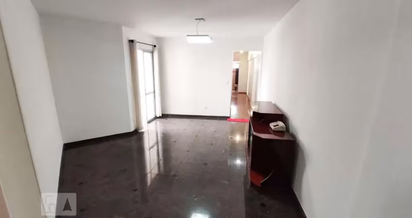 Apartamento para aluguel - vila formosa, 3 quartos,  68 m² - são paulo