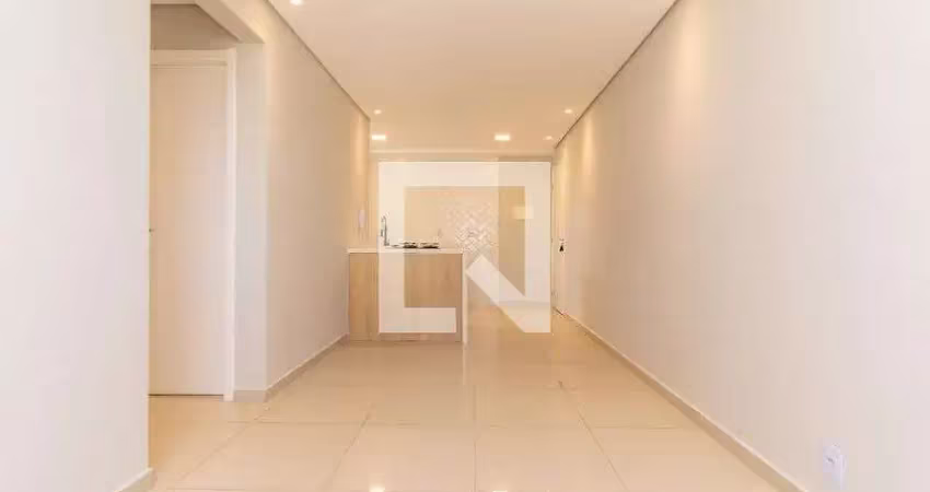 Apartamento para aluguel - vila formosa, 3 quartos,  63 m² - são paulo