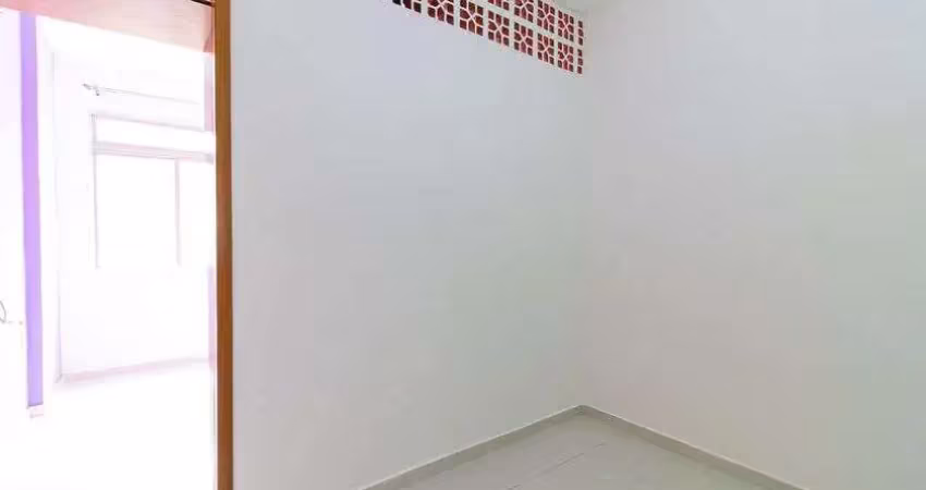 Apartamento para aluguel - bela vista, 1 quarto,  30 m² - são paulo