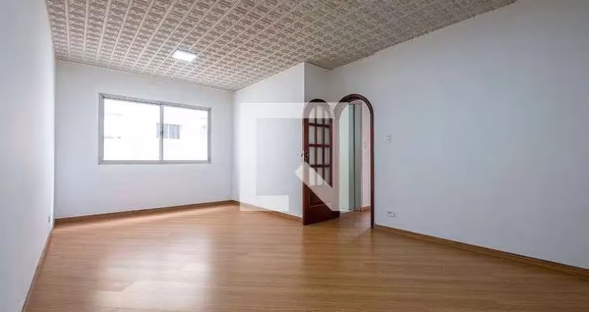 Apartamento para aluguel - pinheiros, 2 quartos,  78 m² - são paulo