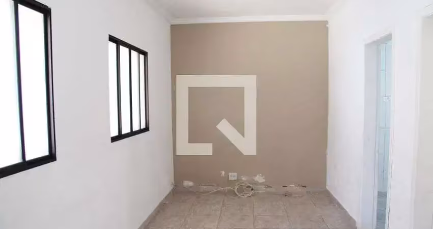 Casa para aluguel - picanço, 3 quartos,  109 m² - guarulhos